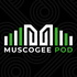 The Muscogee Pod
