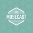 The MuseCast