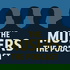 The Musers The Podcast