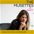 The Musettes- Le podcast des femmes expatriées entrepreneures
