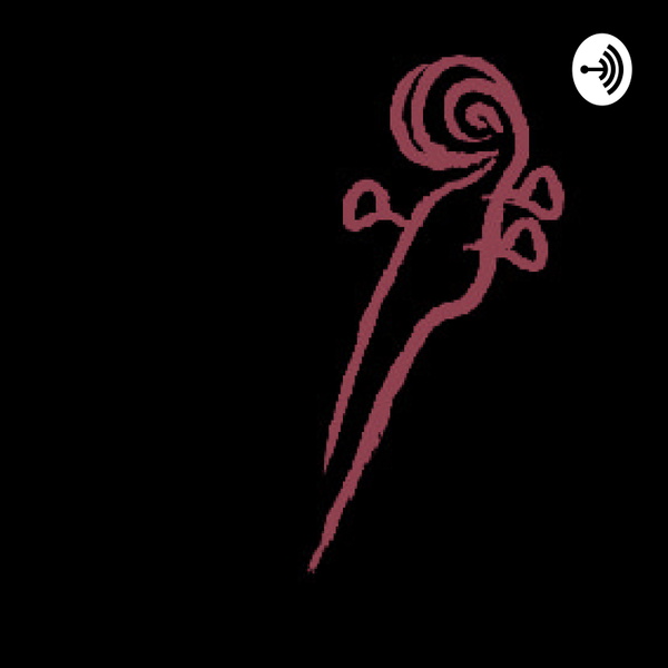 Artwork for The Music and Beyond Podcast