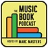 The Music Book Podcast