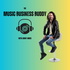 The Music Business Buddy