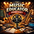 The Music Educator