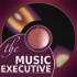 The Music Executive