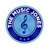 The Music Jones Podcast