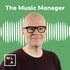 The Music Manager