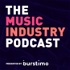The Music Industry Podcast