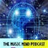 The Music Mind Podcast
