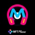 The Music NFT Show