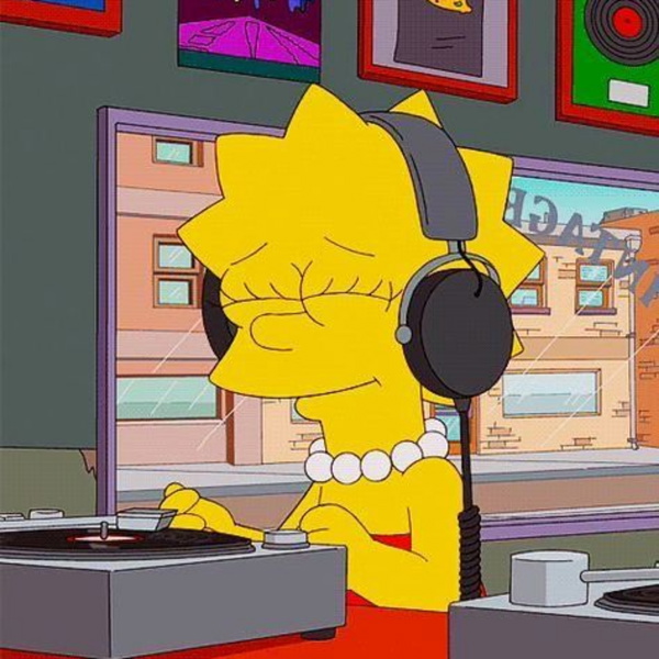 Artwork for Angela's Rants