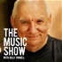 The Music Show With Billy Pinnell