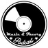 The Music & Theory Podcast