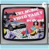 The Music Video Vault