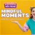 Music with Michal : Mindful Moments Podcast