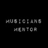 The Musicians Mentor