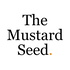 The Mustard Seed Bitcoin Podcast