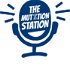 The Mutation Station