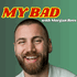 My Bad With Morgan Rees