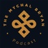 The Mychal Bryan Podcast