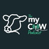 The myCOW Podcast
