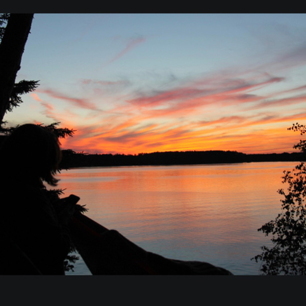 Artwork for Stress relief