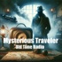 The Mysterious Traveler - Old Time Radio