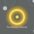 The Mystery Channel