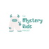 The Mystery Kids Podcast