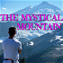 The Mystical Mountain Podcast
