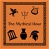The Mythical Hour : Greek and Roman Mythology