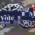 The MyVote Podcast