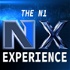 The N1 Experience