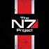 The N7 Project