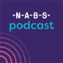 The NABS Podcast