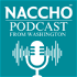 The NACCHO Podcast Series