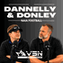 The NAIA Football Podcast from VSN