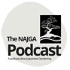 The NAJGA Japanese Garden Podcast