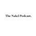 The Nakd Podcast