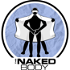 The Naked Body, from the Naked Scientists
