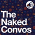 The Naked Convos