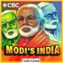 Modi's India: Understood
