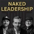 The Naked Leadership Podcast