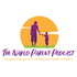 Naked Parent Podcast