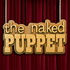 The Naked Puppet
