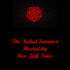The Naked Satanist