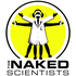 The Naked Scientists Podcast