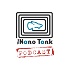 The Nano Tank Podcast