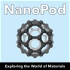 The NanoPod