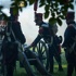 The Napoleonic Wars Podcast (aka The Napoelonicist)
